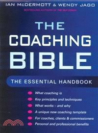 The Coaching Bible