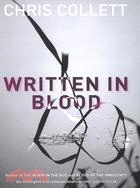 Written in Blood