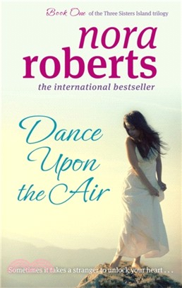 Dance Upon The Air：Number 1 in series