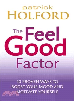 The Feel Good Factor