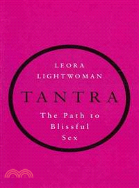 Tantra ─ The Path to Blissful Sex