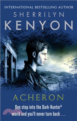 Acheron