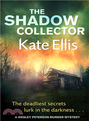 The Shadow Collector