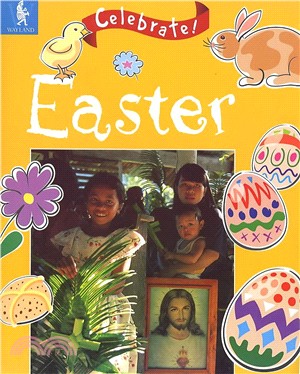 Easter