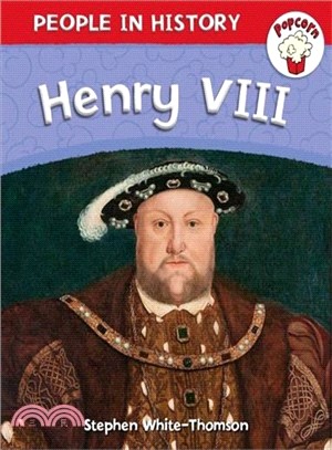 Henry VIII