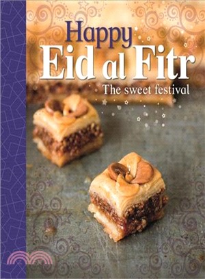 Happy Eid Al-fitr