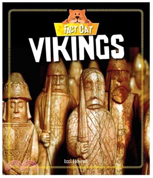 Vikings