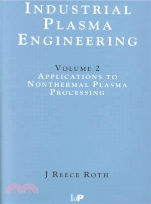 Applications to Nonthermal Plasma Processing