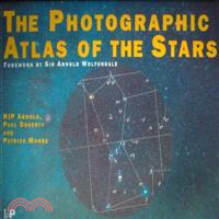 The Photographic Atlas of the Stars