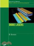 DIODE LASERS | 拾書所