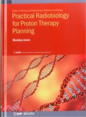 Practical Radiobiology for Proton Therapy Planning