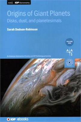 Origins of Giant Planets: Physics, Chemistry, and Chronology of Giant Planet Formation