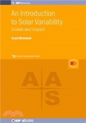 Introduction to Solar Variability: Scales and Impact