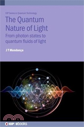 Quantum Nature of Light: From Photon States to Quantum Fluids of Light