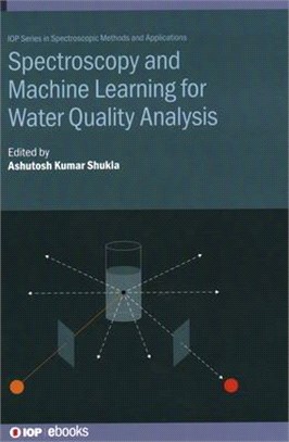 Machine Learning for Water Quality Analysis