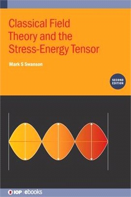 Classical Field Theory and the Stress-Energy Tensor