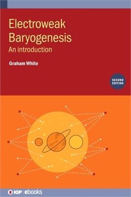 Electroweak Baryogenesis: An Introduction