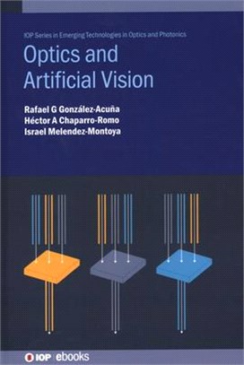 Optics and Artificial Vision