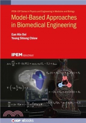 Model-Based Approaches in Biomedical Engineering