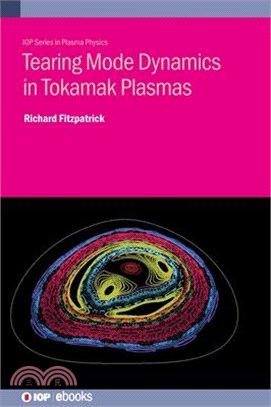 Tearing Mode Dynamics in Tokamak Plasmas