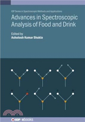 Advances in Spectroscopic Analysis of Food and Drink