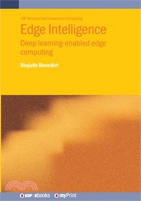 Edge Intelligence: Deep Learning-Enabled Edge Computing