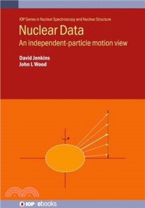 Nuclear Data：An independent-particle motion view