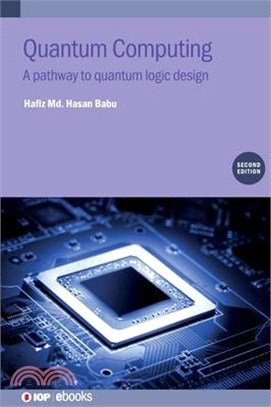 Quantum Computing (Second Edition)