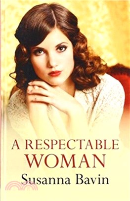 A Respectable Woman