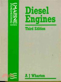 Diesel Engines