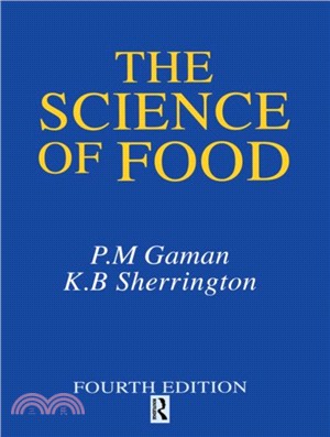 Science of Food