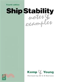 Ship Stability