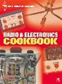 Radio & Electronics Cookbook