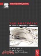 The Portfolio ─ An Archetectural Student's Handbook