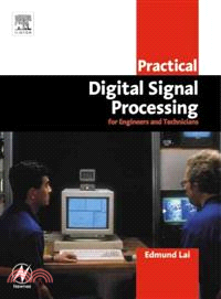 Practical Digital Signal Processing