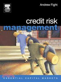 Credit Risk Management