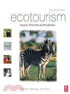 Ecotourism 2nd Edition