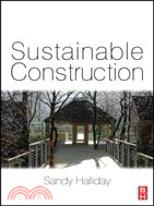 Sustainable Construction