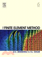 The Finite Element Method