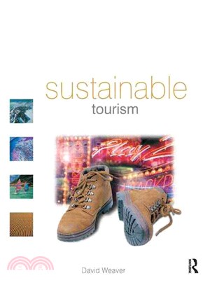 Sustainable tourism :theory ...