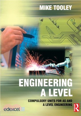 Engineering A Level