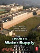 Twort's Water Supply