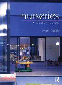 Nurseries