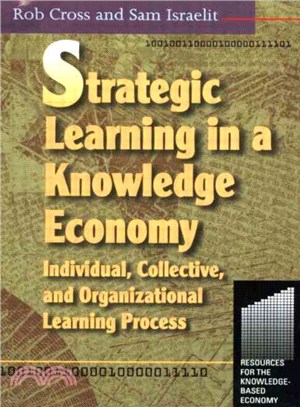 Strategic learning in a know...