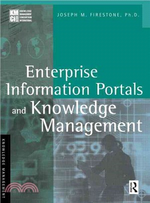 Enterprise information porta...