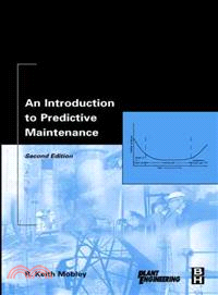 An Introduction to Predictive Maintenance