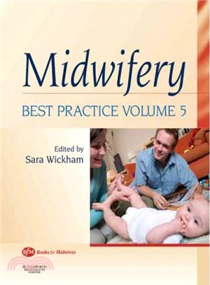 Midwifery ― Best Practice