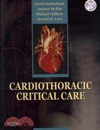 Cardiothoracic Critical Care