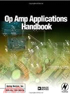 OP AMP APPLICATIONS HANDBOOK