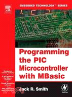 Programming The PIC Microcontroller With MBasic